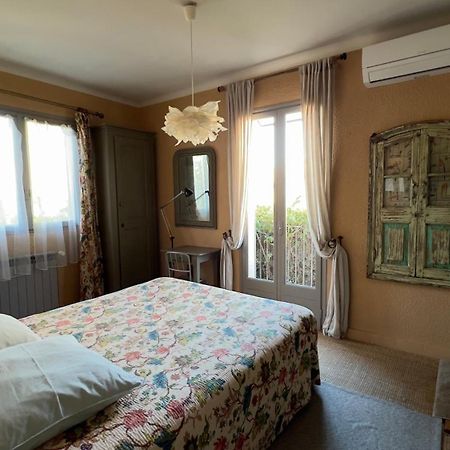 Casa-Tena-Sorède Екстериор снимка
