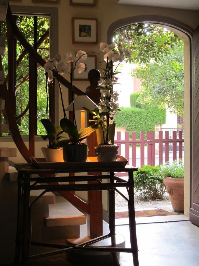 Casa-Tena-Sorède Стая снимка